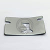 B1815-980-000 Shuttle Upper Spring For (KENLEN ORIGINAL) Juki LK-1850