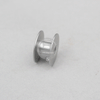 B1827-280-000 / 2996A BOBBIN(WITH CUT TYPE) INDUSTRIAL SEWING MACHINE SPARE PART | STITCHSPARES.COM