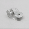 B1827-280-000 / 2996A BOBBIN(WITH CUT TYPE) INDUSTRIAL SEWING MACHINE SPARE PART | STITCHSPARES.COM