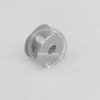 B1827-280-000 BOBBIN FOR JUKI LK-980,LK-1850, LK-1900,LK-1900A,LK-1900B,LK-981 Sewing Machine