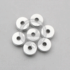 B1827-280-000 BOBBIN FOR JUKI LK-980,LK-1850, LK-1900,LK-1900A,LK-1900B,LK-981 Sewing Machine