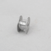 B1827-280-000 bobina para Máquinas de coser Atracadoras
