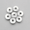 B1827-280-000 bobina para Máquinas de coser Atracadoras