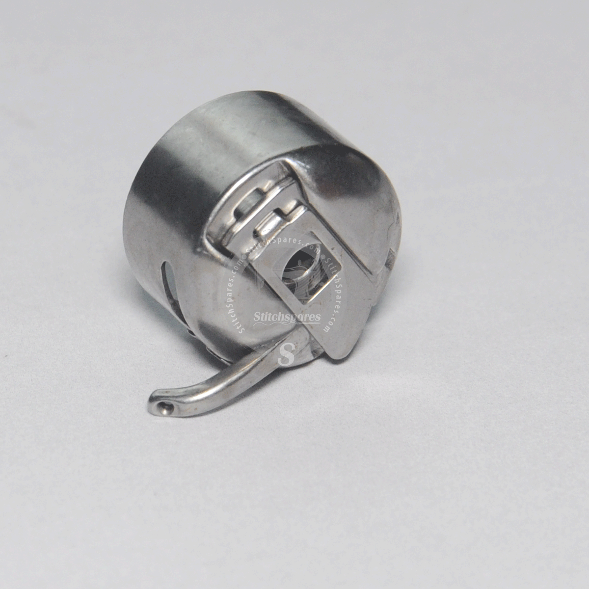 4x Ressorts De Tension 10,5x9mm Pour Machine à Coudre Industrielle - Compatible Brother JUKI Singer
