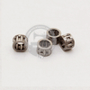 B1905-541-B00 aguja Cojinete para Juki 2 Or 3 aguja Máquina de coser de puntada en cadena