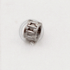 B1905-541-B00 aguja Cojinete para Juki 2 Or 3 aguja Máquina de coser de puntada en cadena