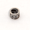 B1905-541-B00 aguja Cojinete para Juki 2 Or 3 aguja Máquina de coser de puntada en cadena