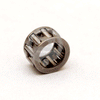 B1905-541-B00 aguja Cojinete para Juki 2 Or 3 aguja Máquina de coser de puntada en cadena