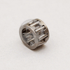 B1905-541-B00 aguja Cojinete para Juki 2 Or 3 aguja Máquina de coser de puntada en cadena