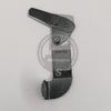 B2001-763-0A0 Thread Trimmer JUKI LBH-763 Button Hole Sewing Machine Spare Part