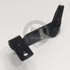 B2001-763-0A0 Thread Trimmer JUKI LBH-763 Button Hole Sewing Machine Spare Part