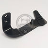 B2001-763-0A0 Thread Trimmer JUKI LBH-763 Button Hole Sewing Machine Spare Part