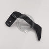 B2001-763-0A0 Thread Trimmer JUKI LBH-763 Button Hole Sewing Machine Spare Part
