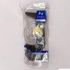 B2001-763-0A0 Thread Trimmer JUKI LBH-763 Button Hole Sewing Machine Spare Part