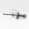 B2019-372-0A0 Ensamblaje de tensión del hilo para Juki botón máquina de puntada