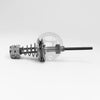 B2019-372-0A0 Ensamblaje de tensión del hilo para Juki botón máquina de puntada