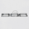 B2039-373-000 Guía de hilo No. 1 para Juki botón máquina de puntada