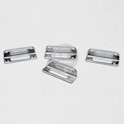B2039-373-000 Guía de hilo No. 1 para Juki botón máquina de puntada