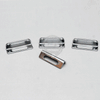 B2039-373-000 Guía de hilo No. 1 para Juki botón máquina de puntada