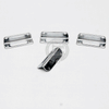 B2039-373-000 Guía de hilo No. 1 para Juki botón máquina de puntada