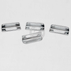 B2039-373-000 Guía de hilo No. 1 para Juki botón máquina de puntada