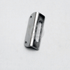 B2039-373-000 Guía de hilo No. 1 para Juki botón máquina de puntada