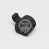B2051-781-0B0-A Differential Holder Asm Juki Button-Holing Machine