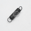 B2052-781-000 Thread Trimmer Spring A Juki Button-Holing Machine