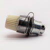B2302-280-0A0 Tension Set / Thread Tension Assembly For JUKI-LK1850 Bartack Machine