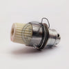 B2302-280-0A0 Tension Set / Thread Tension Assembly For JUKI-LK1850 Bartack Machine