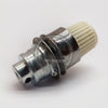 B2302-280-0A0 Tension Set / Thread Tension Assembly For JUKI-LK1850 Bartack Machine