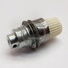 B2302-280-0A0 Tension Set / Thread Tension Assembly For JUKI-LK1850 Bartack Machine