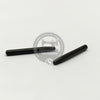 B2303-280-000 Tension Release Pin Juki Bartacking Machine