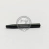 B2303-280-000 Tension Release Pin Juki Bartacking Machine
