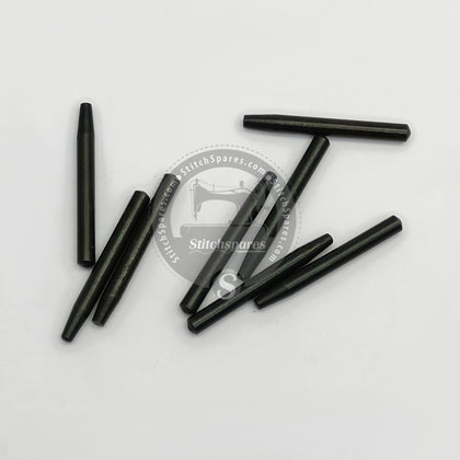 B2303-280-000 pin de liberación de tensión para Juki Máquinas de coser Atracadoras