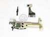 B2401-372-0B0 Shank Button Clamp Complete Set JUKI MB-373, B-372, MB-1377 Button Stitch Sewing Machine Spare part