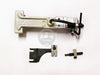 B2401-372-0B0 Shank Button Clamp Complete Set JUKI MB-373, B-372, MB-1377 Button Stitch Sewing Machine Spare part