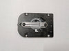 B2401-771-0A0 Needle Plate ASM for Juki LBH-771