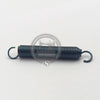 B2410-980-000 Tension Spring Juki Bartacking Machine