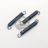 B2410-980-000 Tension Spring Juki Bartacking Machine