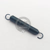 B2410-980-000 resorte de tensión para Juki Máquinas de coser Atracadoras