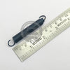 B2410-980-000 resorte de tensión para Juki Máquinas de coser Atracadoras