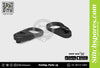 B24152800A0 / B2415-280-0A0  THREAD CUTTER LEVER ASM.SMALL JUKI LK-1900B Computerized Bartacking Machine Spare Parts
