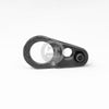 B24152800A0 / B2415-280-0A0  THREAD CUTTER LEVER ASM.SMALL JUKI LK-1900B Computerized Bartacking Machine Spare Parts