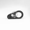 B24152800A0 / B2415-280-0A0  THREAD CUTTER LEVER ASM.SMALL JUKI LK-1900B Computerized Bartacking Machine Spare Parts