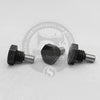 B2508-372-000 Cam Roll Screw Stud JUKI MB-372,MB-373 JUKI Button Stitch Sewing Machine Spare Part