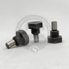 B2508-372-000 Cam Roll Screw Stud JUKI MB-372,MB-373 JUKI Button Stitch Sewing Machine Spare Part