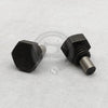 B2508-372-000 Cam Roll Screw Stud JUKI MB-372,MB-373 JUKI Button Stitch Sewing Machine Spare Part