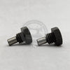 B2508-372-000 Cam Roll Screw Stud JUKI MB-372,MB-373 JUKI Button Stitch Sewing Machine Spare Part