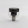 B2508-372-000 Cam Roll Screw Stud JUKI MB-372,MB-373 JUKI Button Stitch Sewing Machine Spare Part